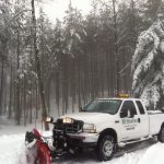 Snow Removal